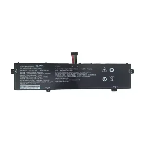 Batéria pre notebooku 4263E2-4S1P