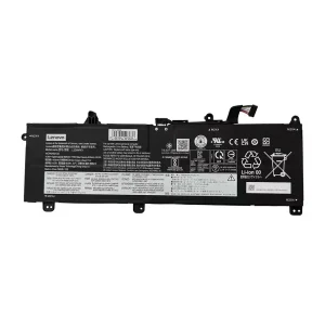 Batéria pre notebooku LENOVO L22D4PE1 L22C4PE1 L22M4PE1