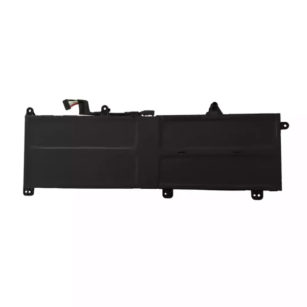 Batéria pre notebooku LENOVO L22D4PE1 L22C4PE1 L22M4PE1 - Image 2