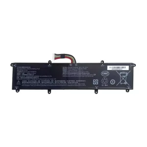 Batéria pre notebooku B14G L860-T2 271446414S