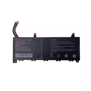 Batéria pre notebooku 875583-2S
