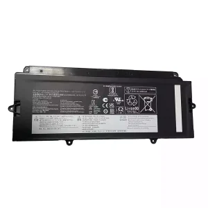 Batéria pre notebooku Fujitsu FPB0368S FPCBP597 CP818110-01