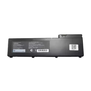 Batéria pre notebooku 5954C2