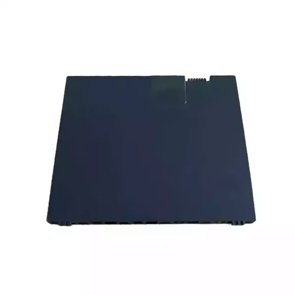 Batéria pre notebooku GETEC ADHNTECH AIM-BAT-8 - Image 2