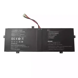 Batéria pre notebooku UTL-3591132-2S