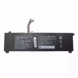 Batéria pre notebooku AEC586862-4S1P FHPV616864P-4S1P