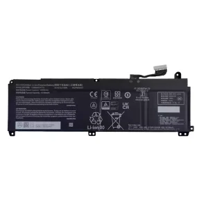 Batéria pre notebooku V360BAT-4-73