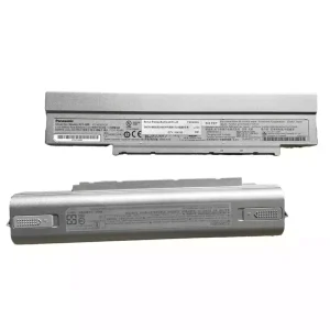 Batéria pre notebooku PANASONIC CF-VZSU1CU