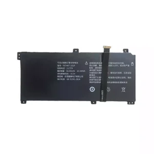 Batéria pre notebooku 507487-3S1P X40U-GAC-25015