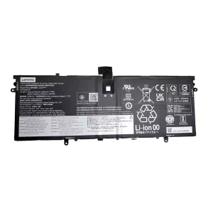 Batéria pre notebooku LENOVO L22C4PF7 L22M4PF7