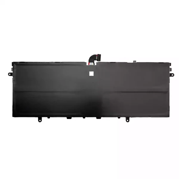 Batéria pre notebooku LENOVO L22C4PF7 L22M4PF7 - Image 2