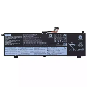 Batéria pre notebooku LENOVO L22C4PA2 L22D4PA2 L22M4PA2