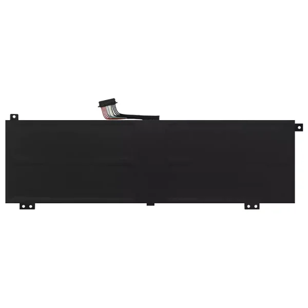 Batéria pre notebooku LENOVO L22C4PA2 L22D4PA2 L22M4PA2 - Image 2