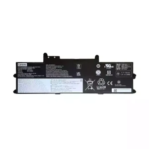 Batéria pre notebooku LENOVO L22B3P74 SB11H56291 5B11H56390