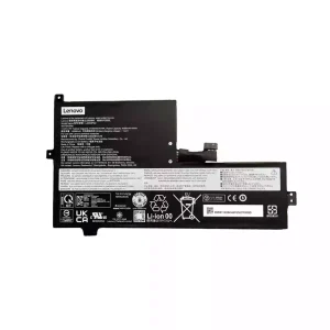 Batéria pre notebooku LENOVO L22X3PG0 L22B3PG0 L22M3PG0 L22C3PG0 L22M3P71