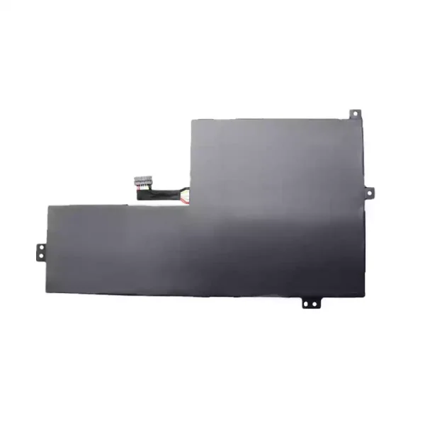 Batéria pre notebooku LENOVO L22X3PG0 L22B3PG0 L22M3PG0 L22C3PG0 L22M3P71 - Image 2
