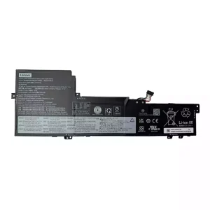 Batéria pre notebooku LENOVO L22D4PA5 L22C4PA5 L22M4PA5