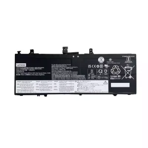 Batéria pre notebooku LENOVO L22M4PF0 L22D4PF0 L22C4PF0