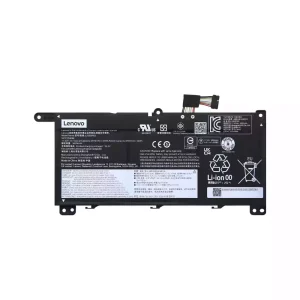 Batéria pre notebooku LENOVO L22B3PE0 L22C3PE0 L22M3PE0