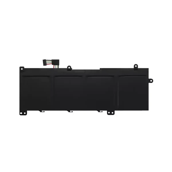 Batéria pre notebooku LENOVO L22B4PE0 L22C4PE0 L22D4PE0 L22M4PE0 - Image 2