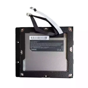 Batéria pre notebooku GETAC BP2S1P2100S-1 44114110000C 242141100250