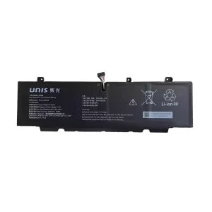 Batéria pre notebooku UNIS B1L4165HGA