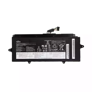 Batéria pre notebooku Fujistu FPB0367S FPCBP596 CP816349-01