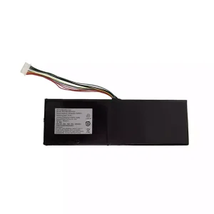 Batéria pre notebooku AEC583088-4S1P FQX50