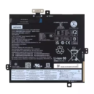 Batéria pre notebooku LENOVO L22B2PH1 L22D2PH1