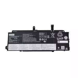 Batéria pre notebooku LENOVO L22B4P70 L22D4P70 L22C4P70 L22M4P70