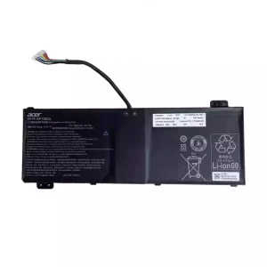 Batéria pre notebooku ACER AP18E5L
