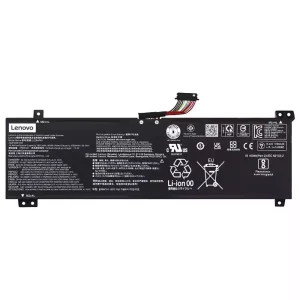 Batéria pre notebooku LENOVO L22B4PA0 L22M4PA0 L22D4PA0 L22X4PA0