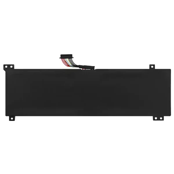 Batéria pre notebooku LENOVO L22B4PA0 L22M4PA0 L22D4PA0 L22X4PA0 - Image 2