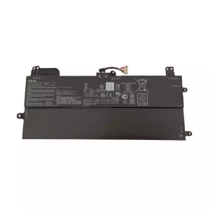 Batéria pre notebooku ASUS C41N2102-1
