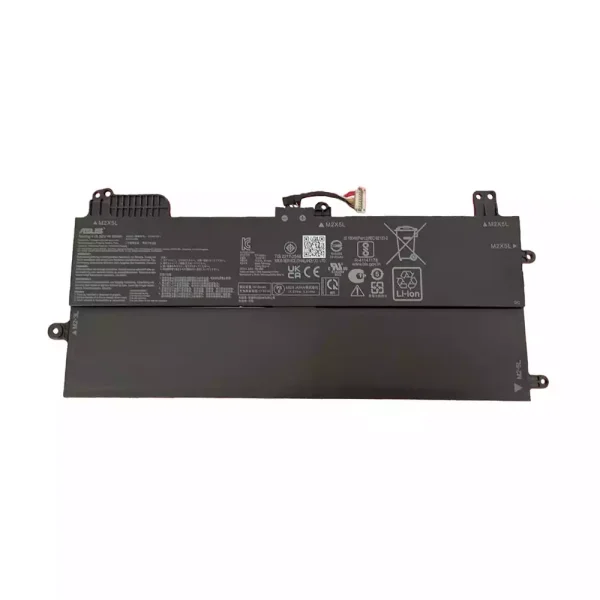 Batéria pre notebooku ASUS C41N2102-1