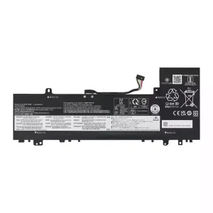 Batéria pre notebooku LENOVO L22M3PA4 L22B3PA4 L22C3PA4 L22B3PA3 L22C3PA3 L22M3PA3