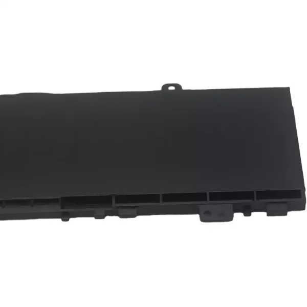 Batéria pre notebooku LENOVO L22M3PA4 L22B3PA4 L22C3PA4 L22B3PA3 L22C3PA3 L22M3PA3 - Image 4