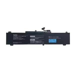 Batéria pre notebooku NEC PC-VP-WP155 N22SBR300