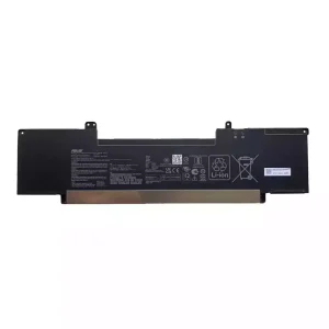 Batéria pre notebooku ASUS C32N2108