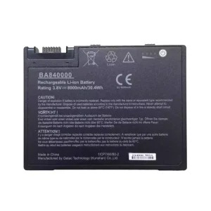 Batéria pre notebooku BA840000