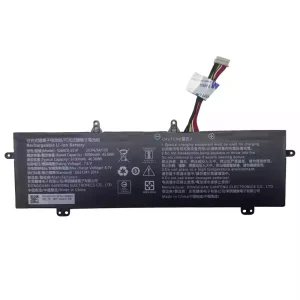 Batéria pre notebooku 5264C0-2S1P,Haier Leadpie M1 GREAT Ditecma
