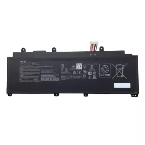 Batéria pre notebooku ASUS C41N2203