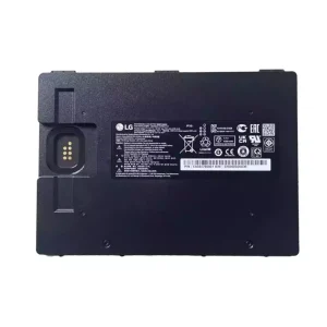 Batéria pre notebooku LG LBS7222E