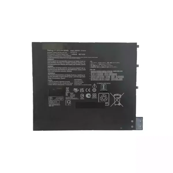 Batéria pre notebooku ASUS C31N2104