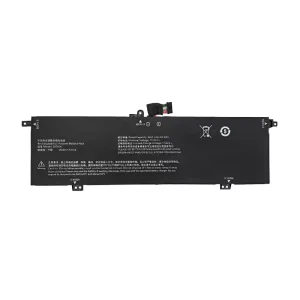 Batéria pre notebooku 2874C4