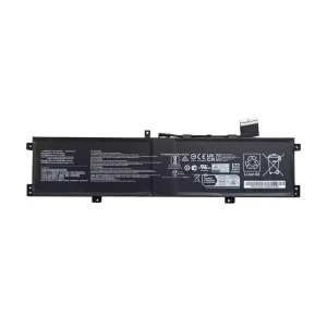 Batéria pre notebooku MSI BTY-M551
