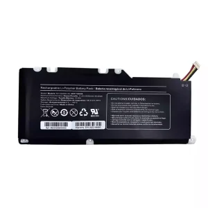 Batéria pre notebooku POSITIVO NV-636668-3S