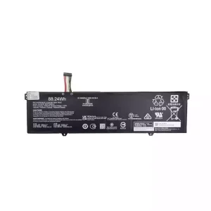 Batéria pre notebooku GIGABYTE GA-D430
