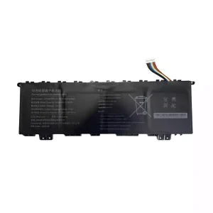 Batéria pre notebooku U726467PHVG-4S1P