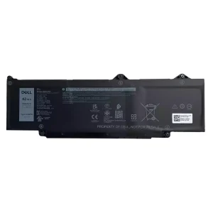 Batéria pre notebooku DELL GRWKG V7TXF